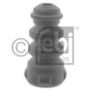 FEBI BILSTEIN 39009 Rubber Buffer, suspension